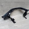 ФОТО Накладка панелі приладів для Ford Focus 2 (08.2004 - 07.2010) Чернигов