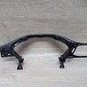 ФОТО Накладка панелі приладів для Ford Focus 2 (08.2004 - 07.2010) Чернигов