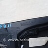 ФОТО Накладка панелі приладів для Ford Focus 2 (08.2004 - 07.2010) Чернигов