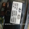 ФОТО Гальмівна система (Загальне) для Hyundai ix35 I LM/EL Tucson (10-17) Чернигов