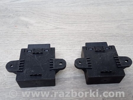 ФОТО Блок управління для Ford Mondeo 4 (09.2007-08.2014) Чернигов