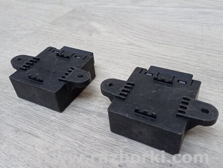 ФОТО Блок управління для Ford Mondeo 4 (09.2007-08.2014) Чернигов