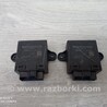 Блок управління Ford Mondeo 4 (09.2007-08.2014)
