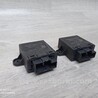 ФОТО Блок управління для Ford Mondeo 4 (09.2007-08.2014) Чернигов