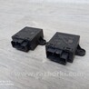 ФОТО Блок управління для Ford Mondeo 4 (09.2007-08.2014) Чернигов