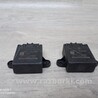 ФОТО Блок управління для Ford Mondeo 4 (09.2007-08.2014) Чернигов