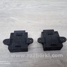 ФОТО Блок управління для Ford Mondeo 4 (09.2007-08.2014) Чернигов