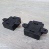 ФОТО Блок управління для Ford Mondeo 4 (09.2007-08.2014) Чернигов