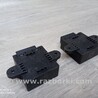 ФОТО Блок управління для Ford Mondeo 4 (09.2007-08.2014) Чернигов
