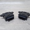 ФОТО Блок управління для Ford Mondeo 4 (09.2007-08.2014) Чернигов