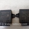 ФОТО Блок управління для Ford Mondeo 4 (09.2007-08.2014) Чернигов