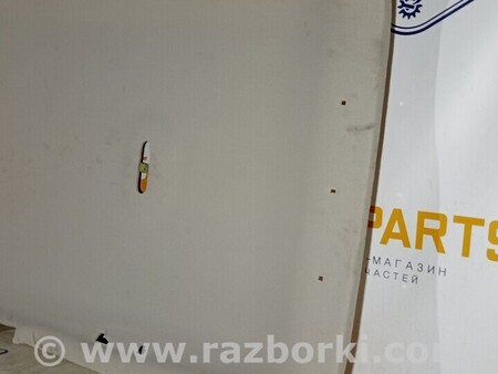 ФОТО Потолок для Nissan Qashqai J10 (06-13) Чернігів