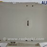 Потолок Nissan Qashqai J10 (06-13)