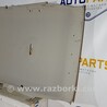 ФОТО Потолок для Nissan Qashqai J10 (06-13) Чернігів