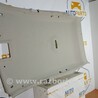 ФОТО Потолок для Nissan Qashqai J10 (06-13) Чернігів