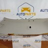 ФОТО Потолок для Nissan Qashqai J10 (06-13) Чернігів