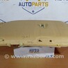 ФОТО Потолок для Nissan Qashqai J10 (06-13) Чернігів