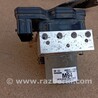 ФОТО ABS и датчики для Hyundai ix35 I LM/EL Tucson (10-17) Чернигов