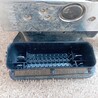 ФОТО ABS и датчики для Hyundai ix35 I LM/EL Tucson (10-17) Чернигов