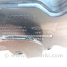 ФОТО ABS и датчики для Hyundai ix35 I LM/EL Tucson (10-17) Чернигов