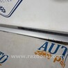 ФОТО Молдинги для Volkswagen Passat B8 (2014-2023) Чернигов