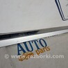 ФОТО Молдинги для Volkswagen Passat B8 (2014-2023) Чернигов