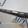 ФОТО Молдинги для Volkswagen Passat B8 (2014-2023) Чернигов