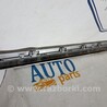 ФОТО Молдинги для Volkswagen Passat B8 (2014-2023) Чернигов