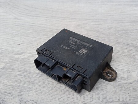 ФОТО Блок управління для Ford Mondeo 4 (09.2007-08.2014) Чернигов