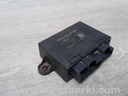 ФОТО Блок управління для Ford Mondeo 4 (09.2007-08.2014) Чернигов