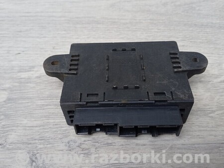 ФОТО Блок управління для Ford Mondeo 4 (09.2007-08.2014) Чернигов