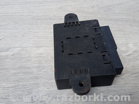 ФОТО Блок управління для Ford Mondeo 4 (09.2007-08.2014) Чернигов