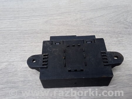 ФОТО Блок управління для Ford Mondeo 4 (09.2007-08.2014) Чернигов