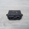ФОТО Блок управління для Ford Mondeo 4 (09.2007-08.2014) Чернигов