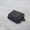 ФОТО Блок управління для Ford Mondeo 4 (09.2007-08.2014) Чернигов
