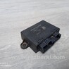 ФОТО Блок управління для Ford Mondeo 4 (09.2007-08.2014) Чернигов