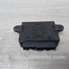 ФОТО Блок управління для Ford Mondeo 4 (09.2007-08.2014) Чернигов