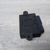 ФОТО Блок управління для Ford Mondeo 4 (09.2007-08.2014) Чернигов