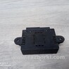 ФОТО Блок управління для Ford Mondeo 4 (09.2007-08.2014) Чернигов