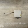 Заглушка кузова Audi (Ауди) A5 8T/8F B8 (07-16)
