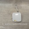 ФОТО Заглушка кузова для Audi (Ауди) A5 8T/8F B8 (07-16) Чернигов