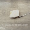 ФОТО Заглушка кузова для Audi (Ауди) A5 8T/8F B8 (07-16) Чернигов