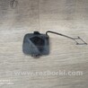 ФОТО Заглушка кузова для Audi (Ауди) A5 8T/8F B8 (07-16) Чернигов