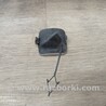 ФОТО Заглушка кузова для Audi (Ауди) A5 8T/8F B8 (07-16) Чернигов