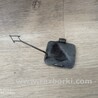 ФОТО Заглушка кузова для Audi (Ауди) A5 8T/8F B8 (07-16) Чернигов