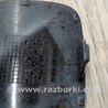 ФОТО Заглушка кузова для Audi (Ауди) A5 8T/8F B8 (07-16) Чернигов