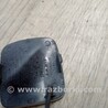 ФОТО Заглушка кузова для Audi (Ауди) A5 8T/8F B8 (07-16) Чернигов