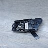 ФОТО Ручка двери внутренняя для Hyundai Sonata (різне) Чернігів