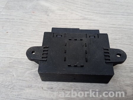 ФОТО Блок управління для Ford Mondeo 4 (09.2007-08.2014) Чернигов
