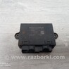 Блок управління Ford Mondeo 4 (09.2007-08.2014)